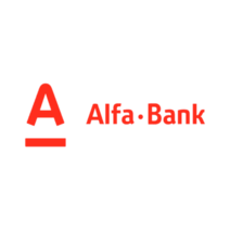 Alfa bank